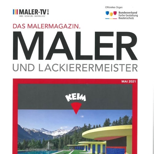 Maler